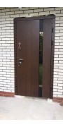 Двери по цене