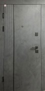 Двери для офиса
