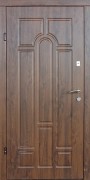 Классические двери