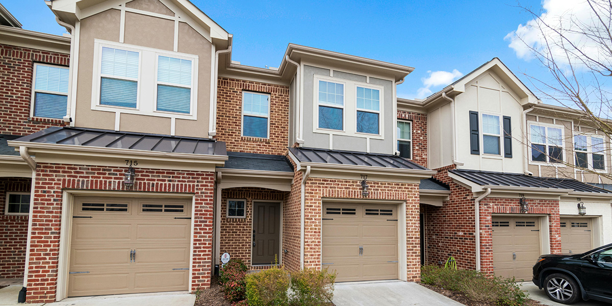 Захист гаражних воріт